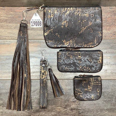 Matchtastic Set #19008