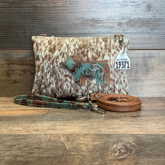 Ranch Hand #19371