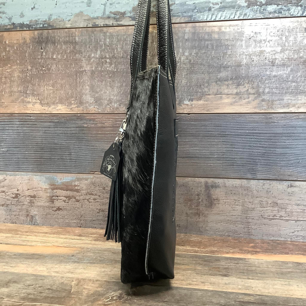 The Market Tote #48091