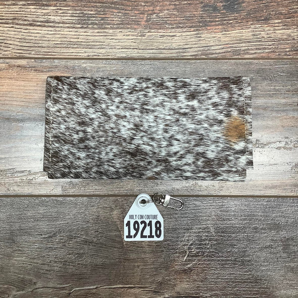 Bandit Wallet  - #19218