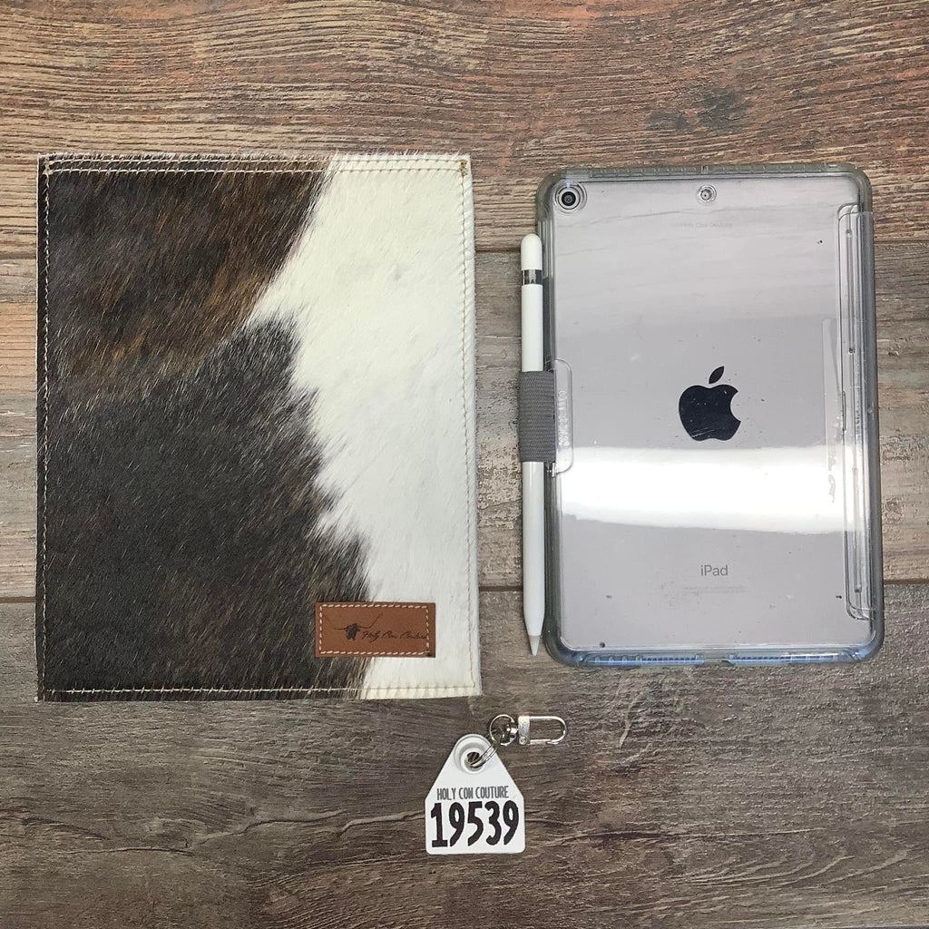 Mini IPad Sleeve #19539