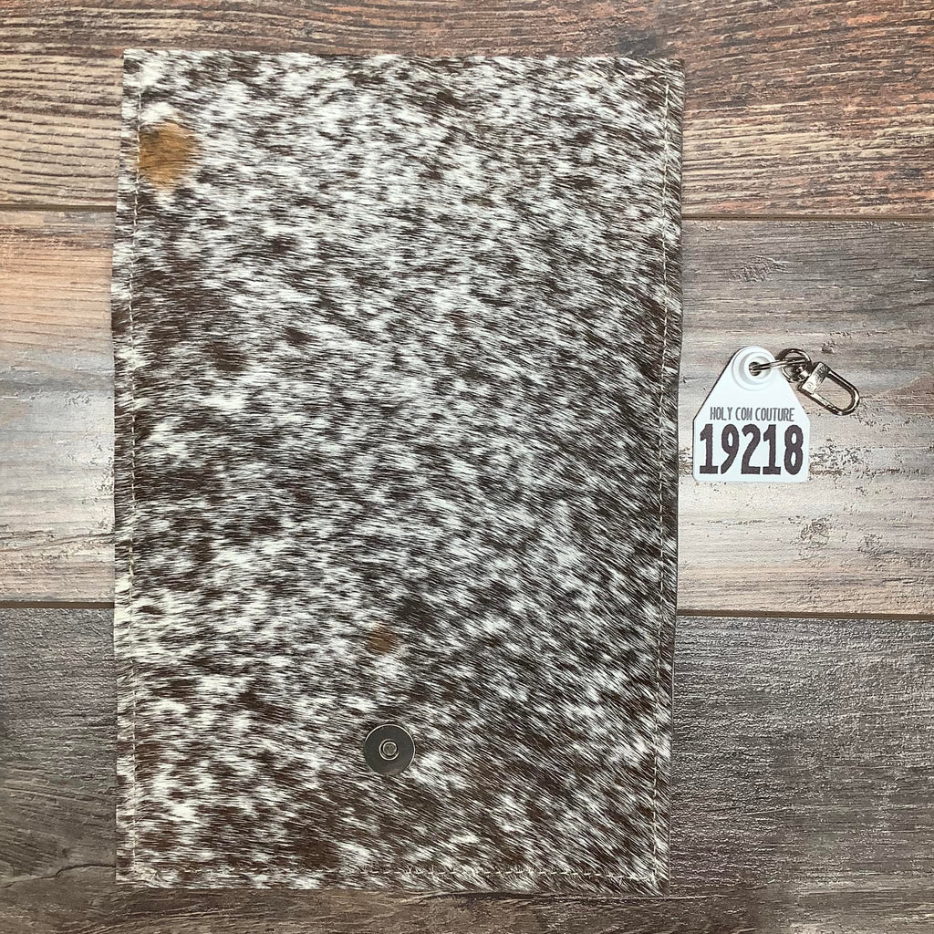 Bandit Wallet  - #19218