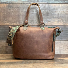 Designer Hybrid- #48233