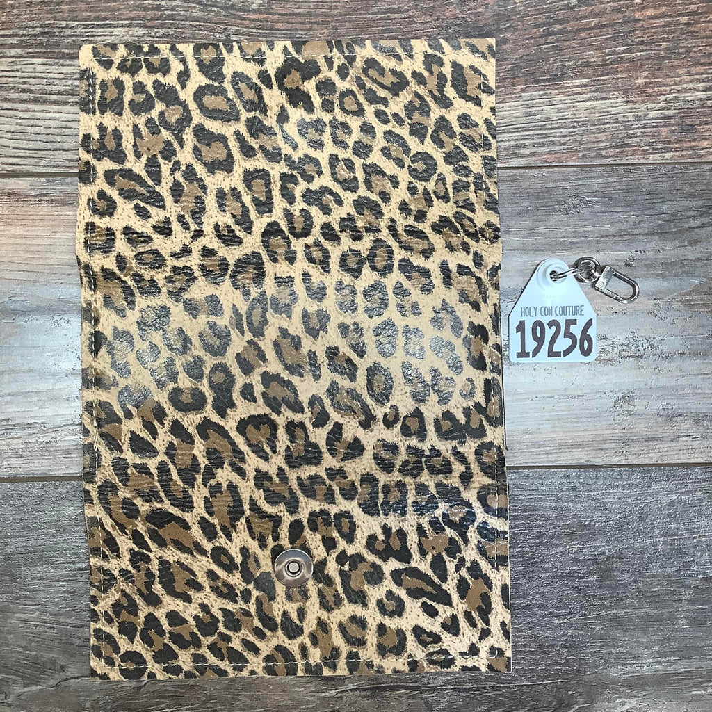 Bandit Wallet  - #19256