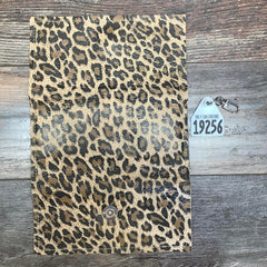 Bandit Wallet  - #19256