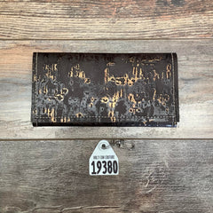 Bandit Wallet  - #19380