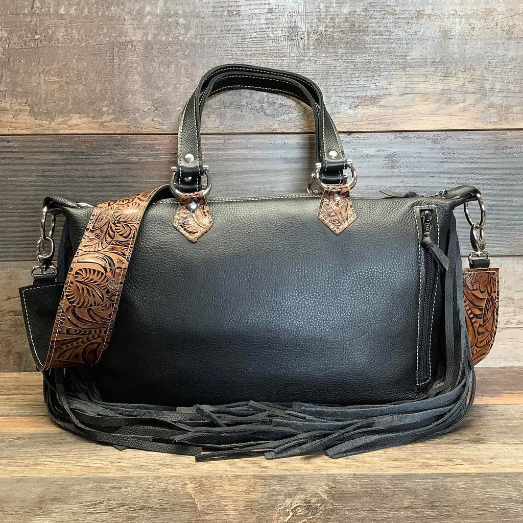 Designer Crossover Hybrid - #48298