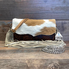 Sassy Mini Classy Cowgirl- #19550
