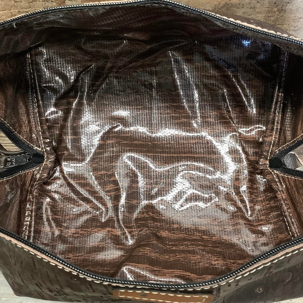 Buckaroo - #19071