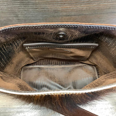 Mini Messenger - #40584