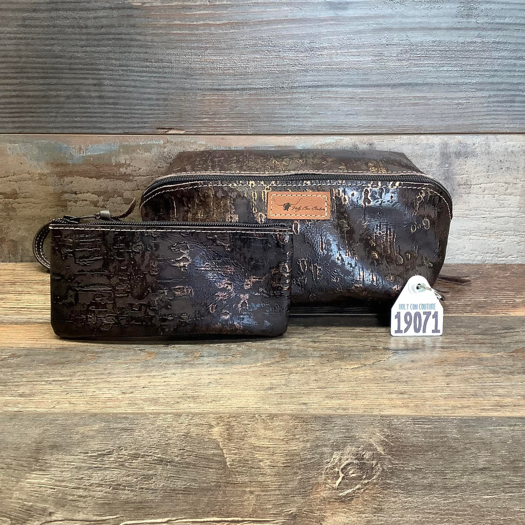 Buckaroo - #19071