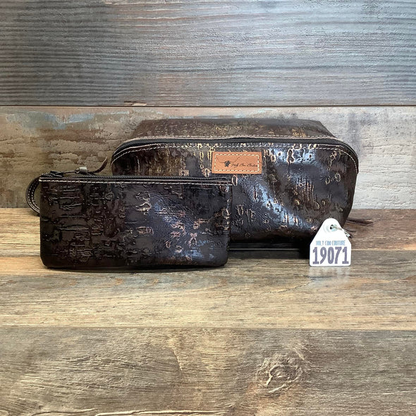 Buckaroo - #19071