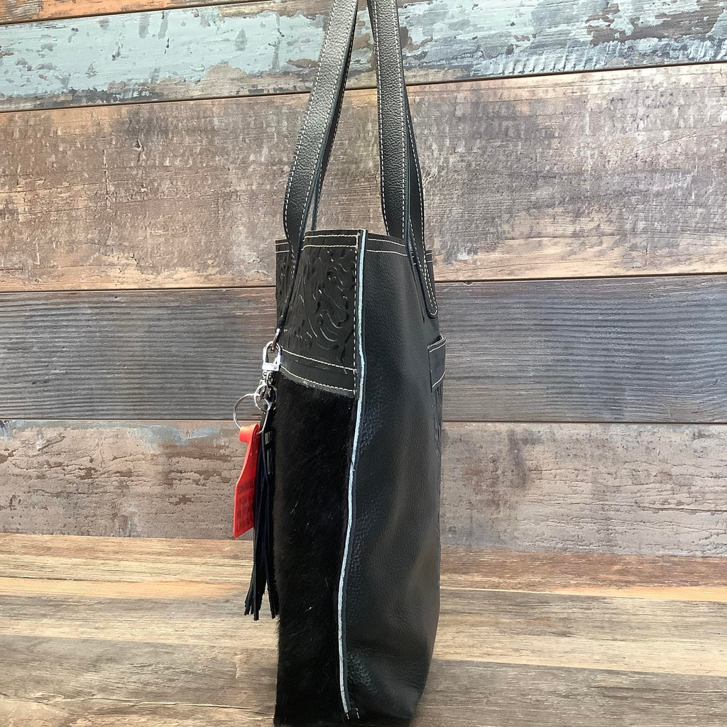 The Weekender  #29637 Bag Drop