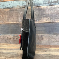 The Weekender  #29637 Bag Drop