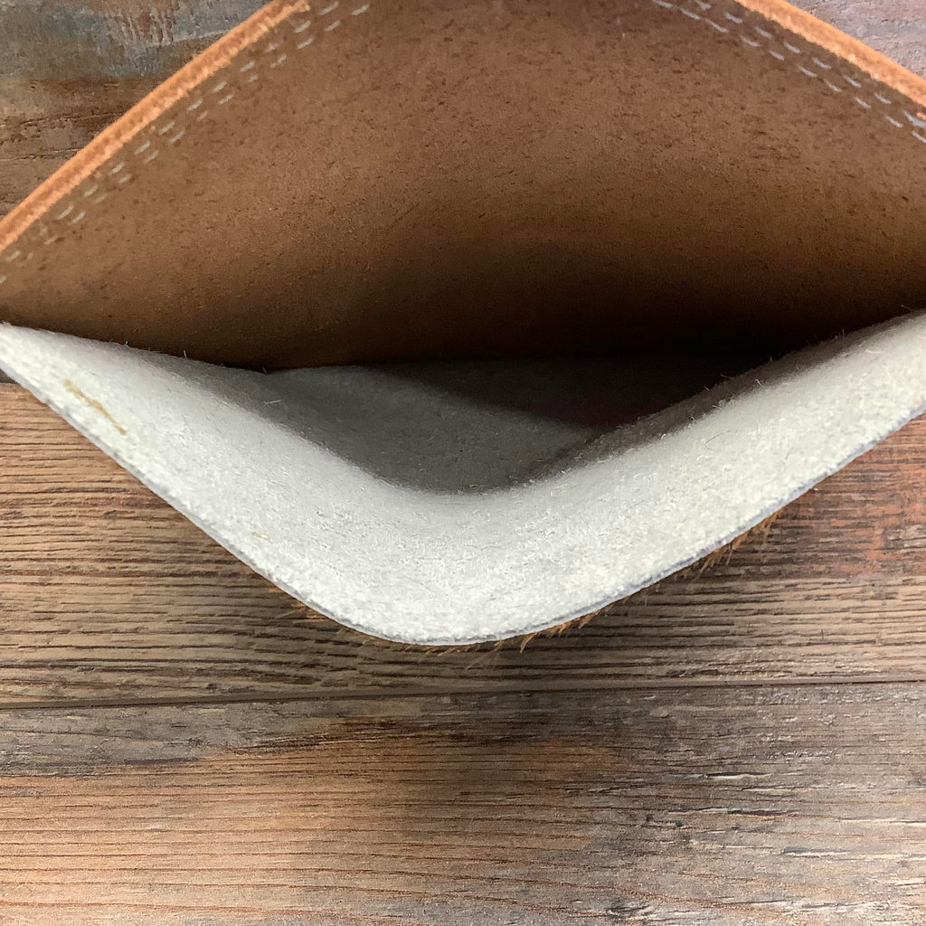 Mini IPad Sleeve #19598