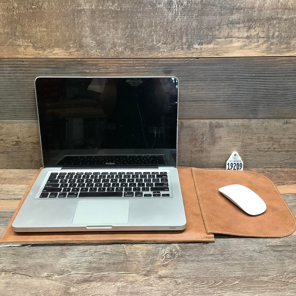 Large Computer Sleeve - #19209