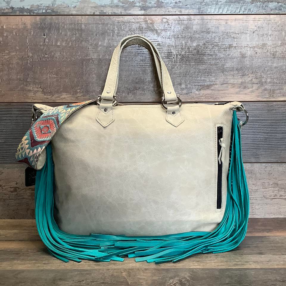 Designer Hybrid- #40676