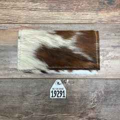Bandit Wallet  - #19291