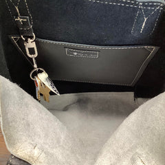 The Market Tote #48091