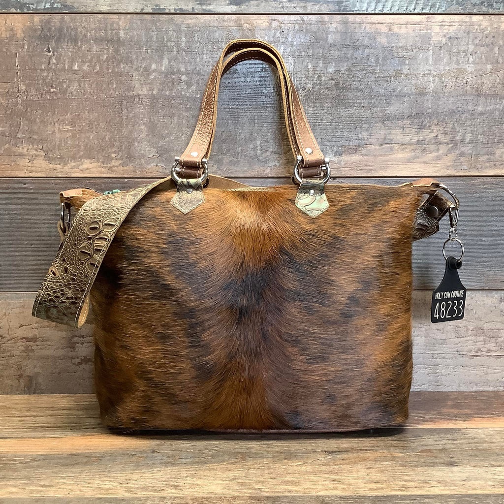 Designer Hybrid- #48233