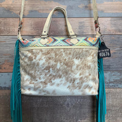 Designer Hybrid- #40676
