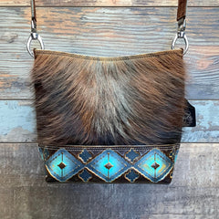 Mini Messenger - #40584