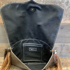 Classy Cowgirl - #48318