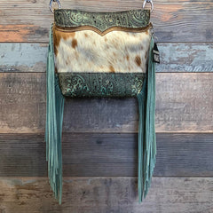 Mini Messenger - #40687