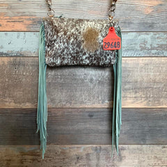 Double Ranch Hand - #29648 Bag Drop