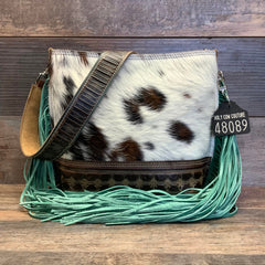 Mini Messenger - #48089