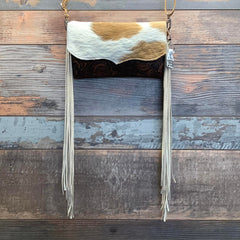 Sassy Mini Classy Cowgirl- #19550