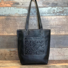 The Market Tote #48091