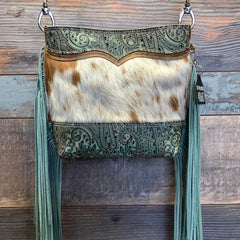Mini Messenger - #40687