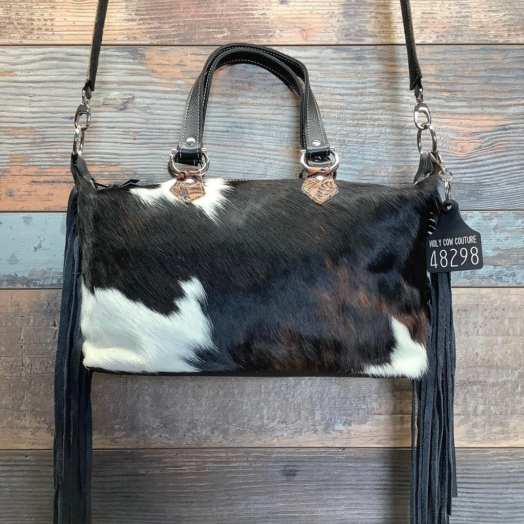 Designer Crossover Hybrid - #48298