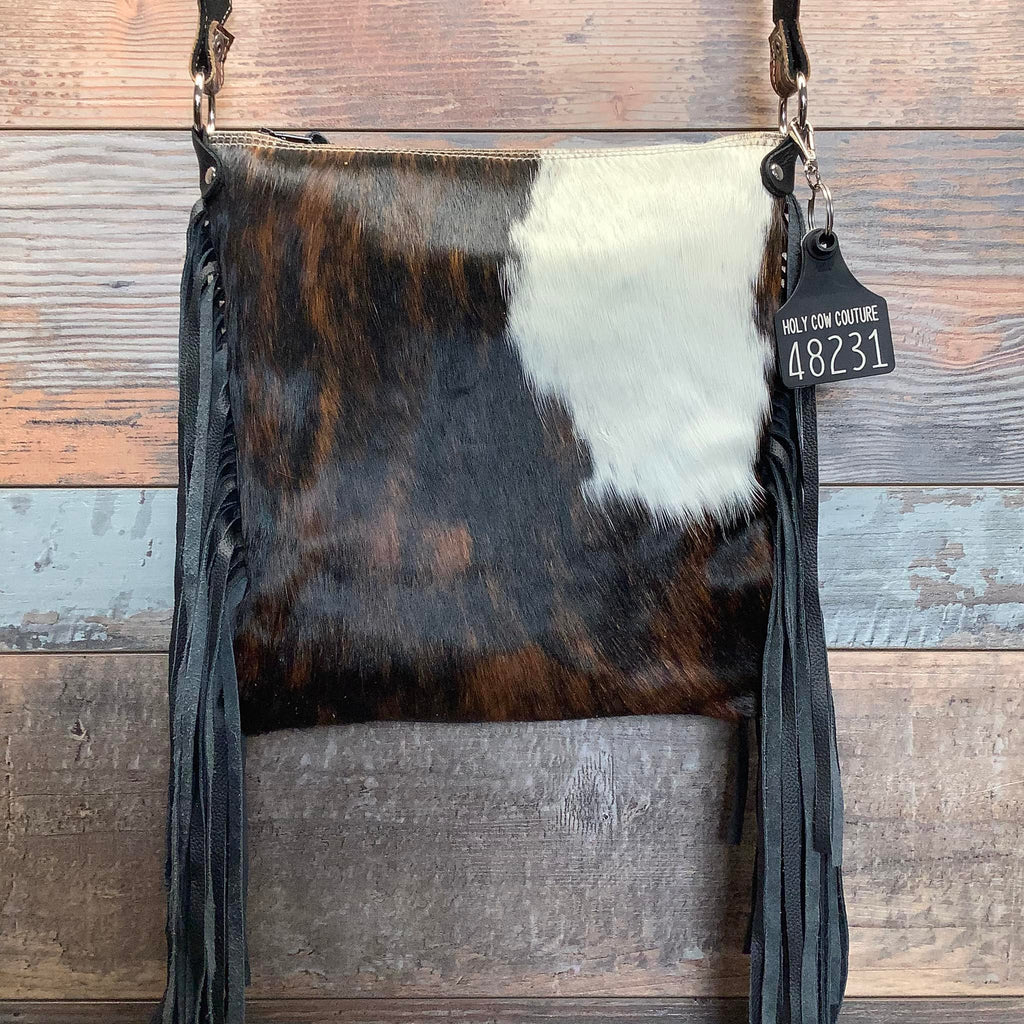 Crossbody-#48231