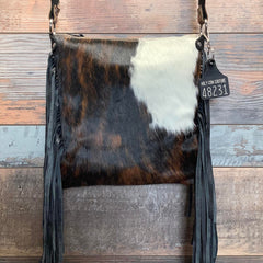 Crossbody-#48231