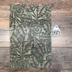 Bandit Wallet  - #19373