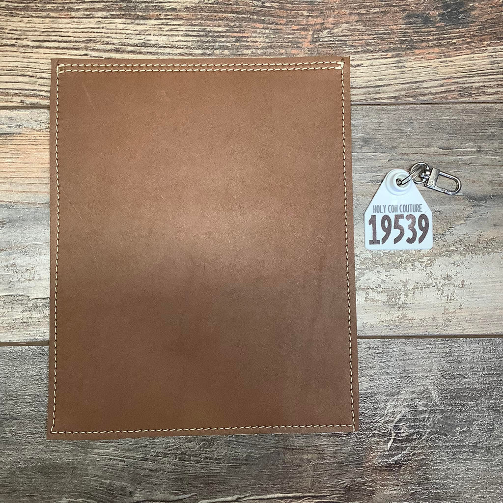 Mini IPad Sleeve #19539