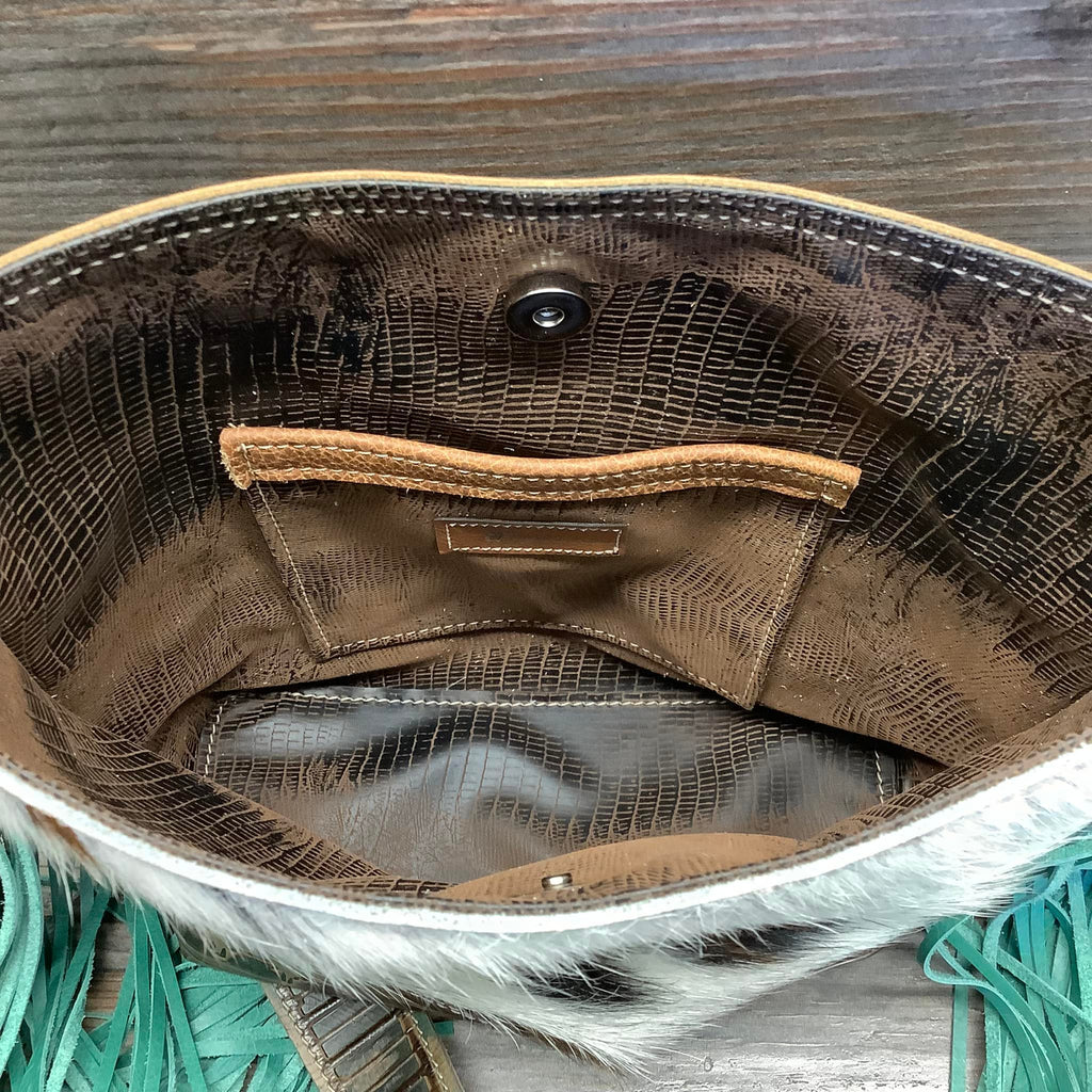 Mini Messenger - #48089