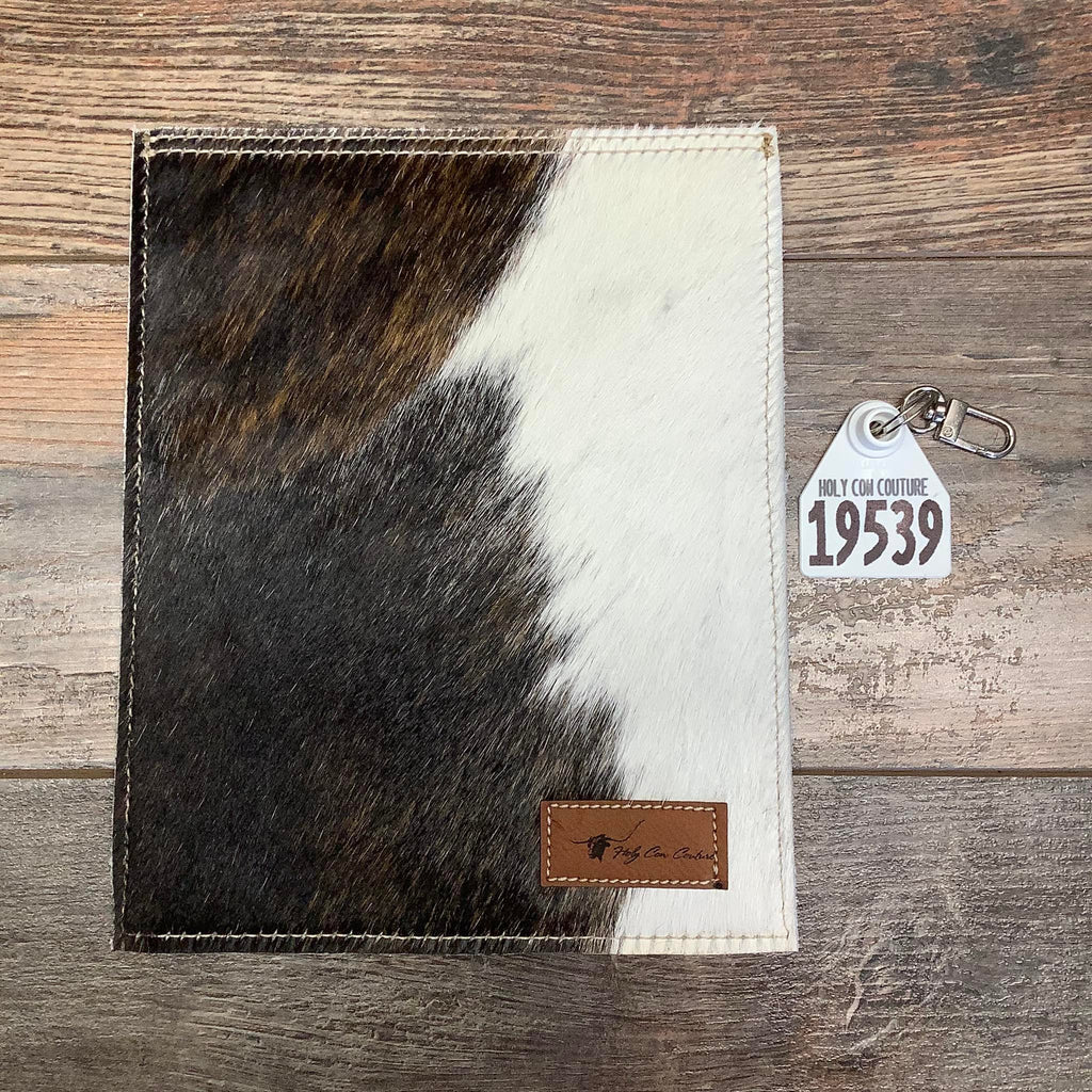 Mini IPad Sleeve #19539