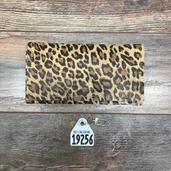 Bandit Wallet  - #19256