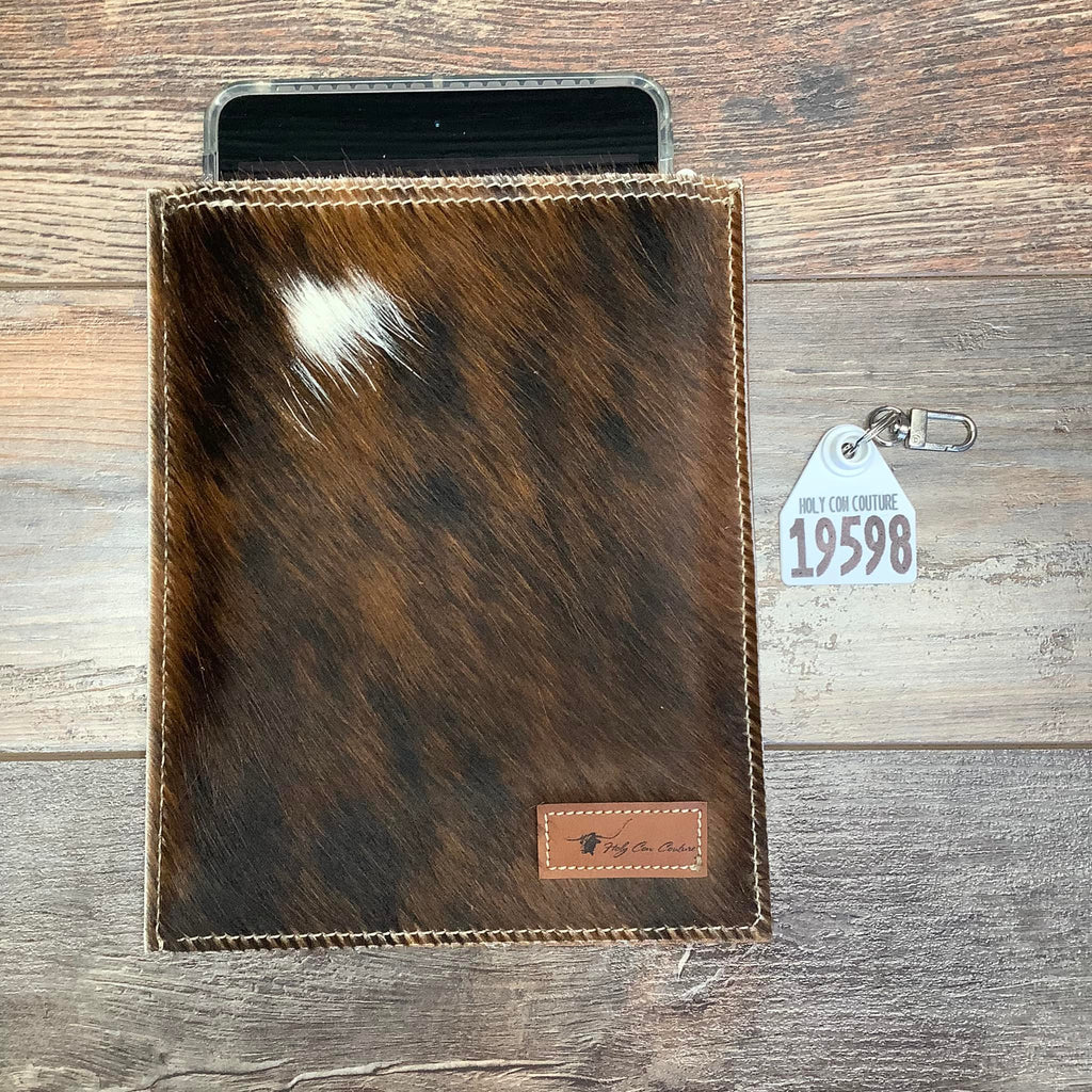 Mini IPad Sleeve #19598