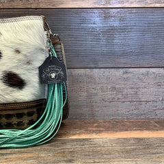 Mini Messenger - #48089