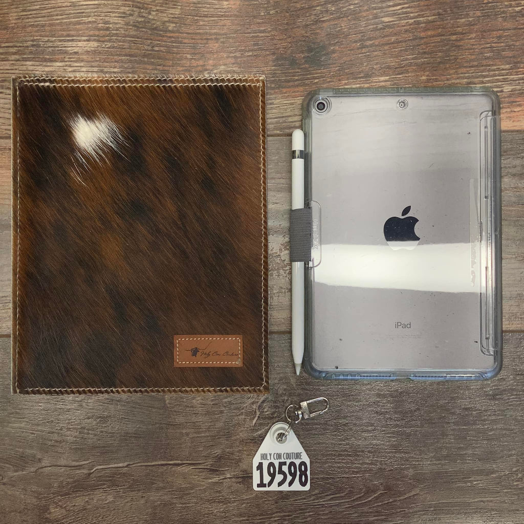 Mini IPad Sleeve #19598