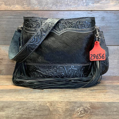 Mini Messenger - #29656 Bag Drop