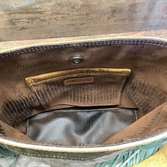 Mini Messenger - #40687