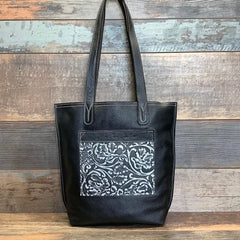 The Market Tote #44722