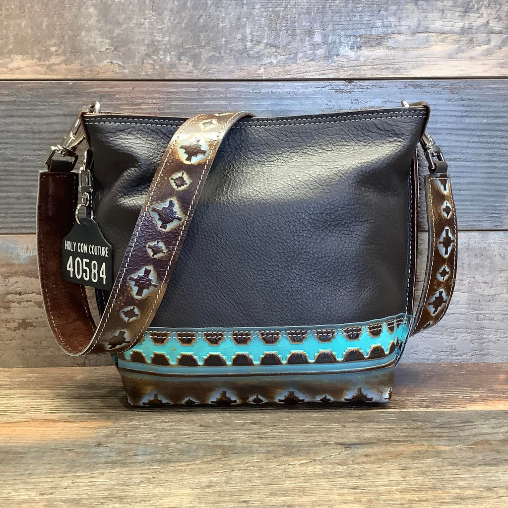 Mini Messenger - #40584