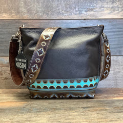 Mini Messenger - #40584