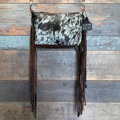 Mini Designer - 18" Fringe #48243